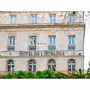 Smartbox Échappée de 2 jours en hôtel 4* à Avignon avec champagne - Coffret Cadeau Séjour