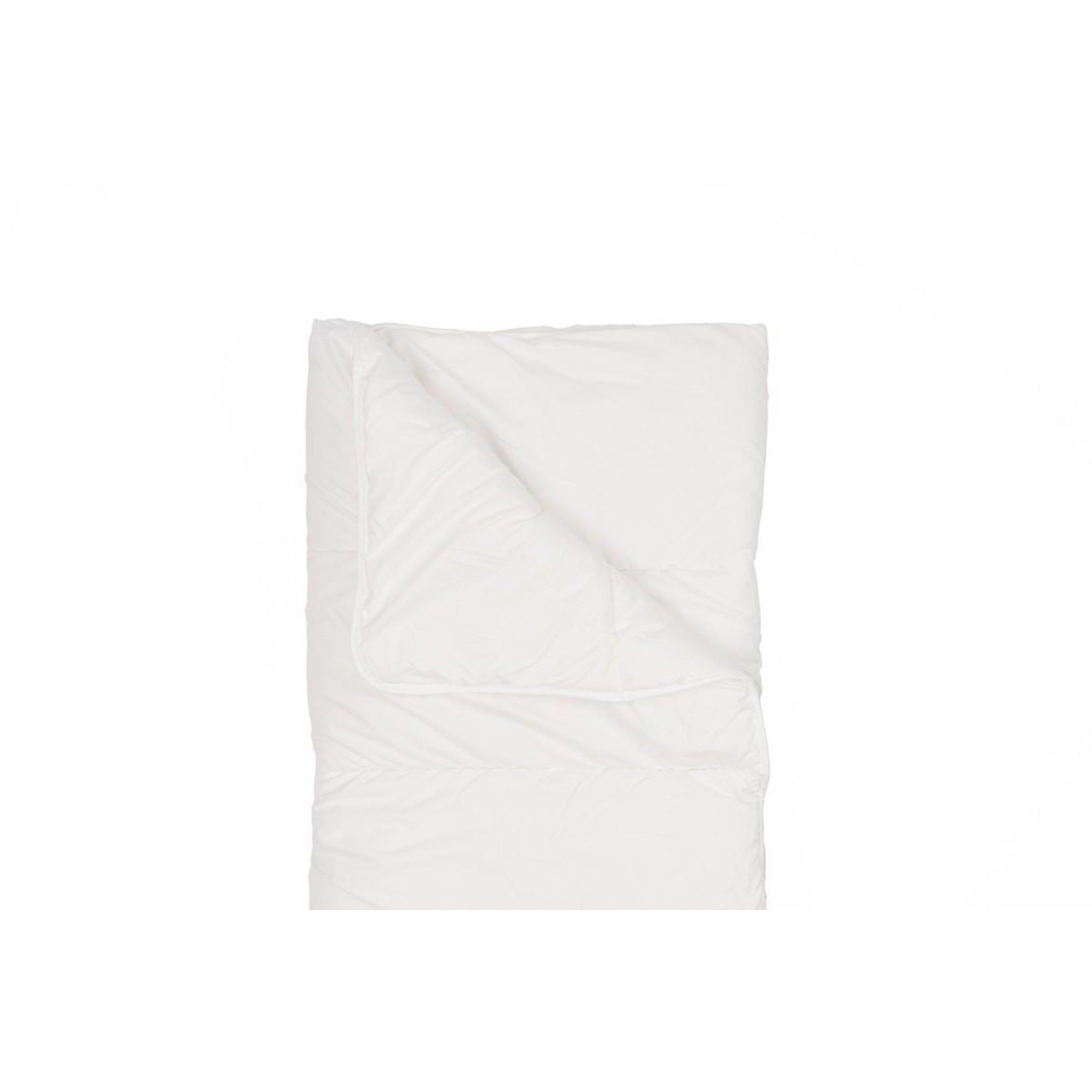 Voir la diapositive 2 : YAPPY KIDS YappyKids Aloe Vera - Couette 150x200 cm