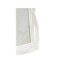 Voir la diapositive 4 : Paris Prix Cadre Photo Déco  Ribbon  20x25cm Argent