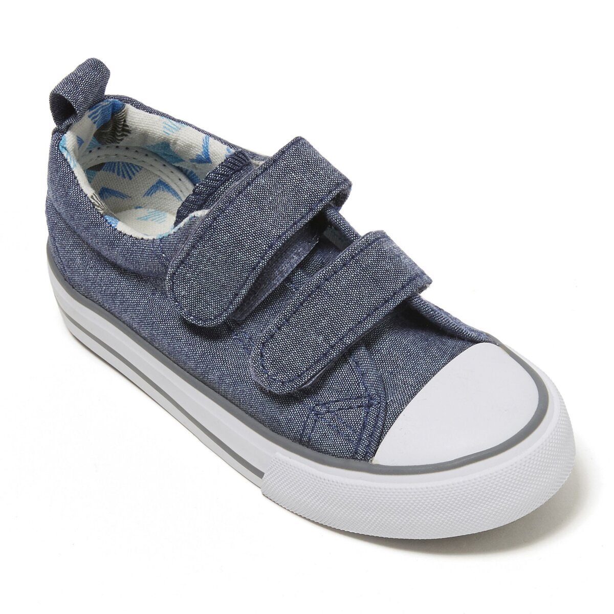 in extenso chaussures bebe