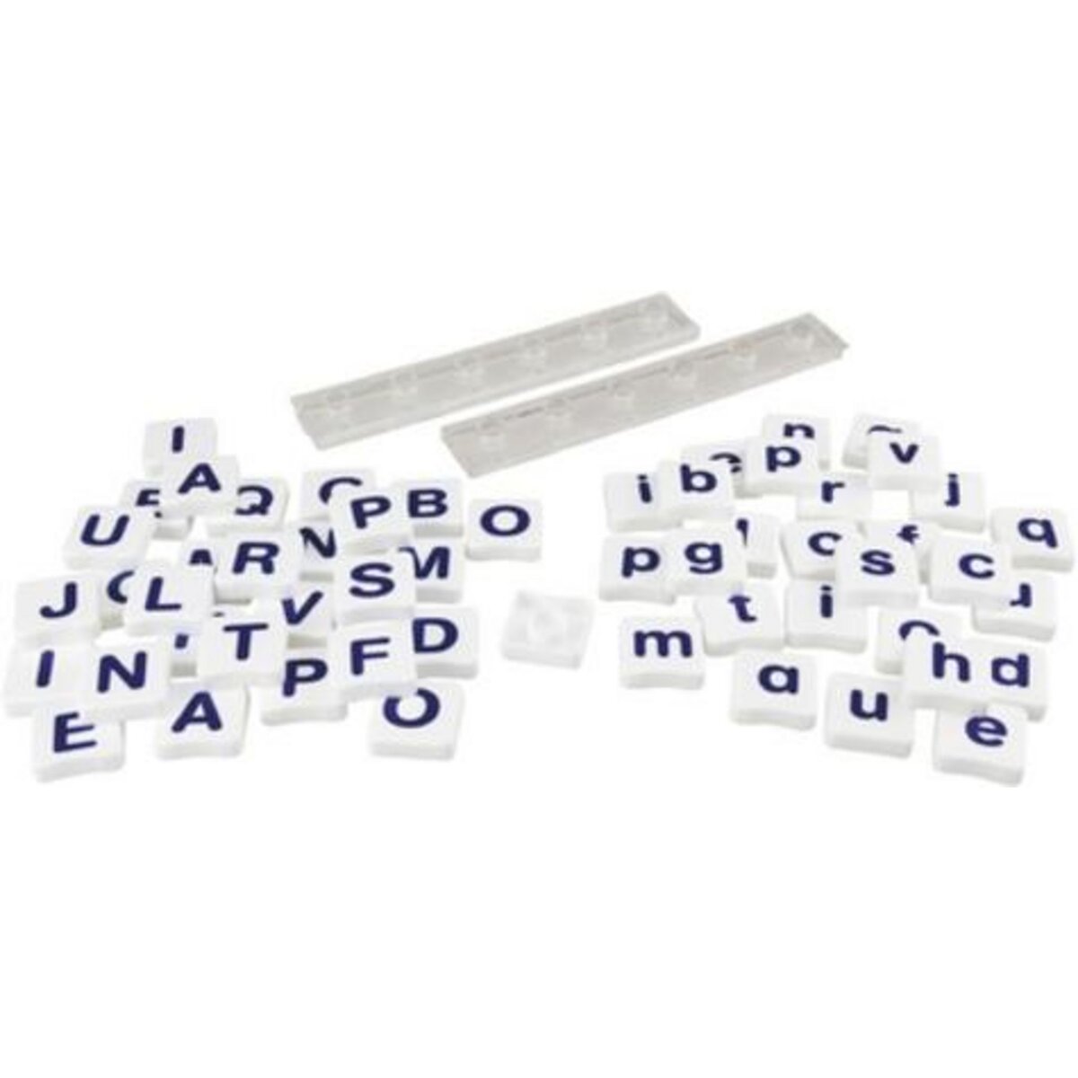 ATELIER DES MOTS 1. COMPLEMENT 2 ENFANTS, Nathan