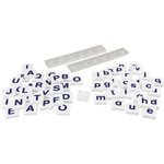 ATELIER DES MOTS 1. COMPLEMENT 2 ENFANTS, Nathan