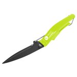 GARDENSTAR Cisaille à gazon 32 cm en acier carbon 