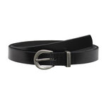 Vero Moda Ceinture e Femme Only Mina. Coloris disponibles : Noir