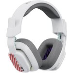 Astro Casque gamer A10 Gen2 blanc Xbox  casque gaming filai