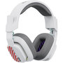 Voir la diapositive 1 : Astro Casque gamer A10 Gen2 blanc Xbox  casque gaming filai