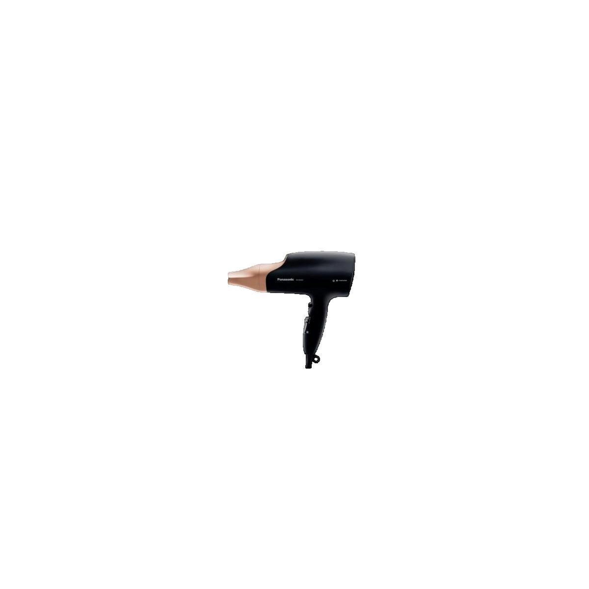 Voir la diapositive 2 : PANASONIC Sèche-cheveux Panasonic avec technologie nanoe™