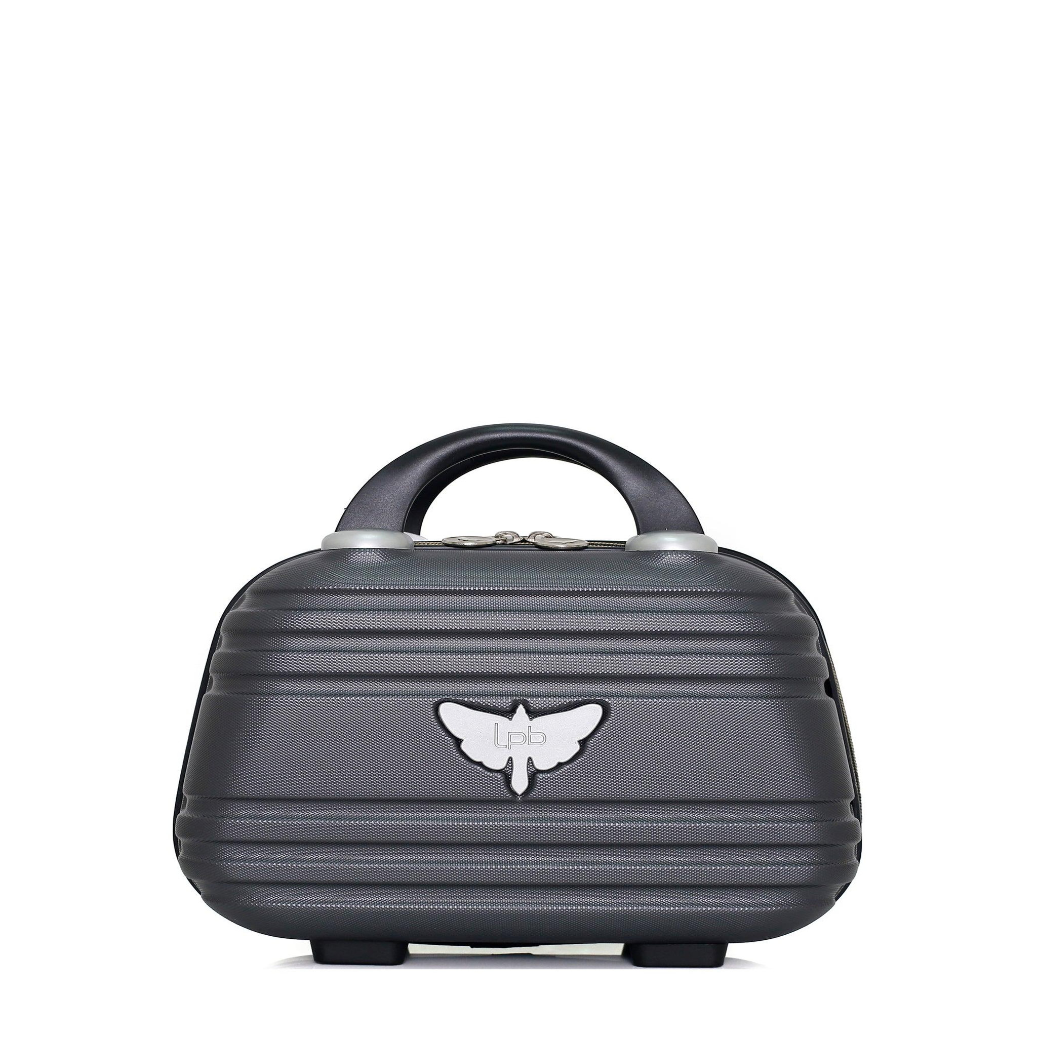 LES P'TITES BOMBES LPB Lpb luggage - vanity aurelia-k 30 cm