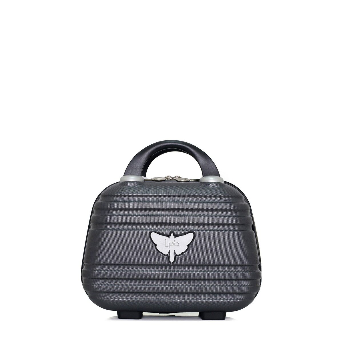 LES P'TITES BOMBES LPB LPB LUGGAGE - Vanity AURELIA-K 30 cm