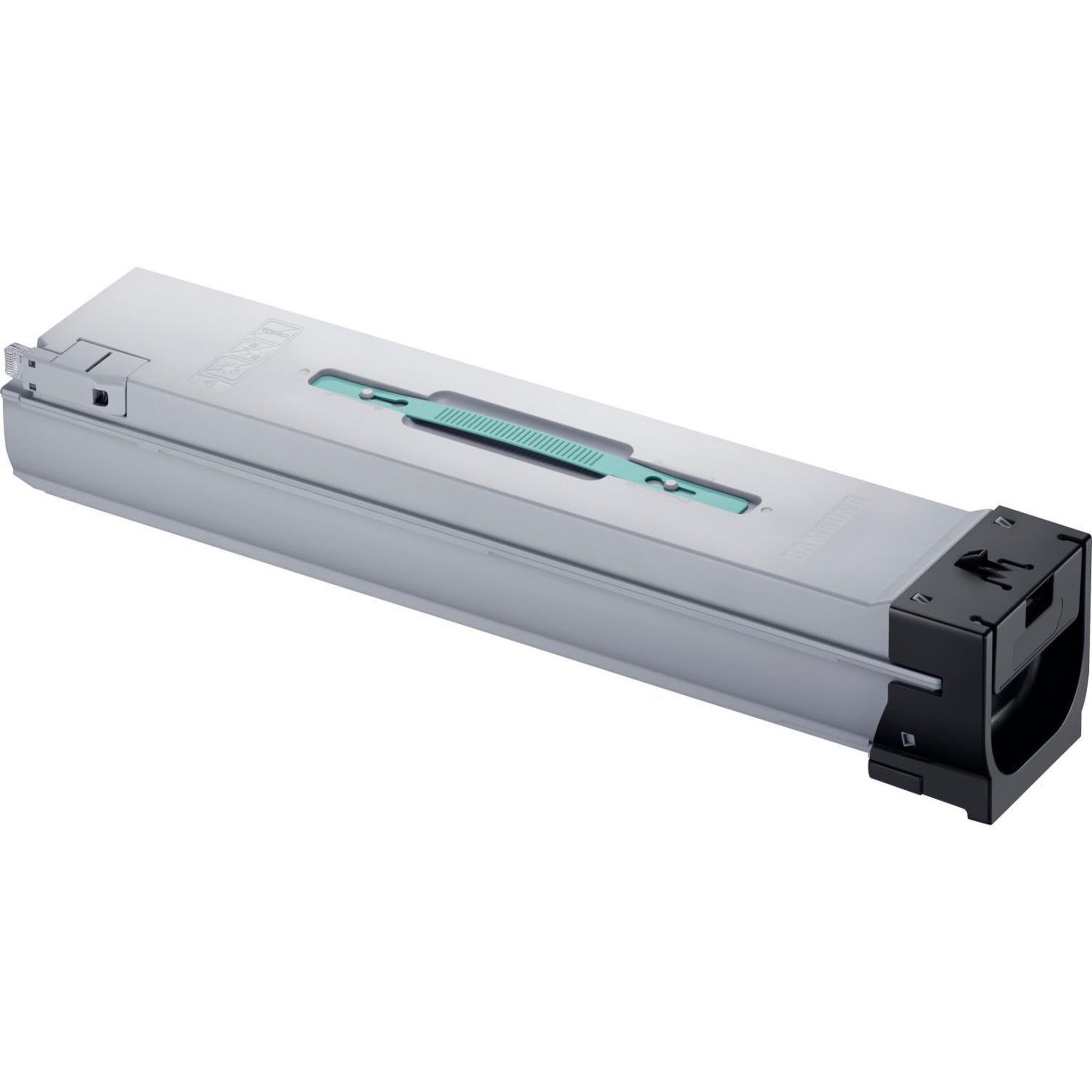 Voir la diapositive 3 : HP Samsung clt-k806s toner noir authentique