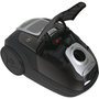 Voir la diapositive 5 : HOOVER Aspirateur avec sac HE520PET H-Energy 500