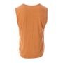 Voir la diapositive 2 : RMS 26 Débardeur  Homme RMS26 91340