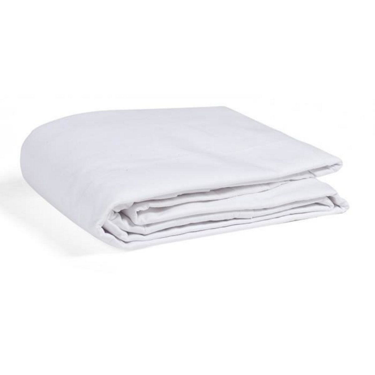 PTIT BASILE Drap bébé coton Bio 118x180 cm