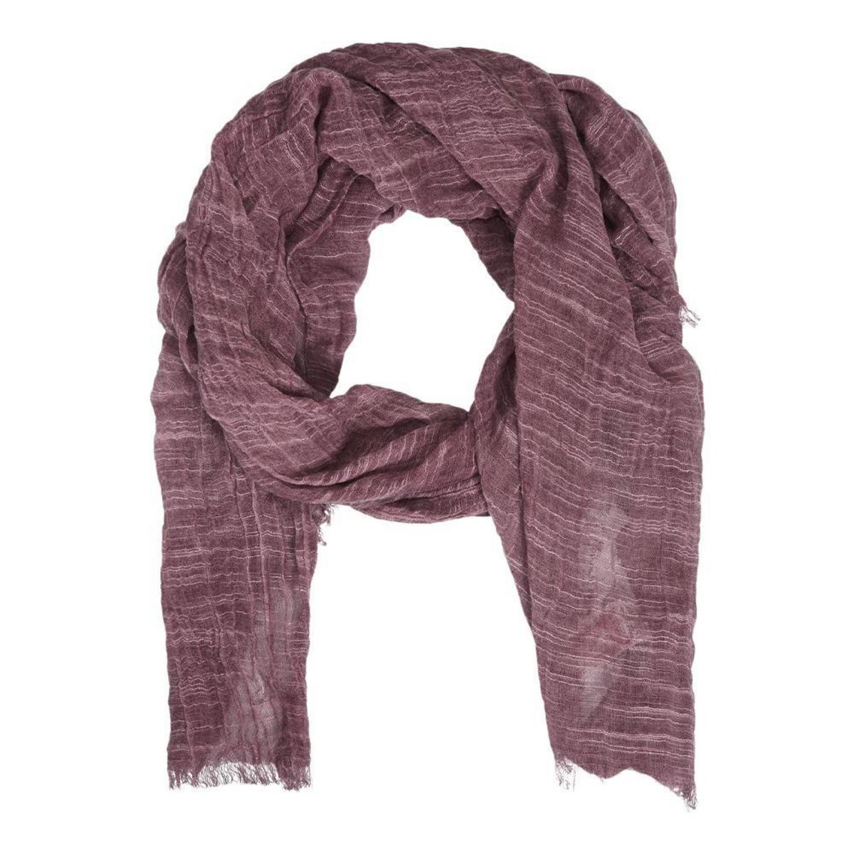 Jack & Jones Echarpe  Homme Jack & Jones Jacsca