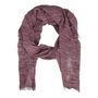 Voir la diapositive 1 : Jack & Jones Echarpe  Homme Jack & Jones Jacsca