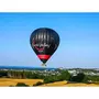 Smartbox Vol en montgolfière pour 2 personnes - Coffret Cadeau Sport & Aventure