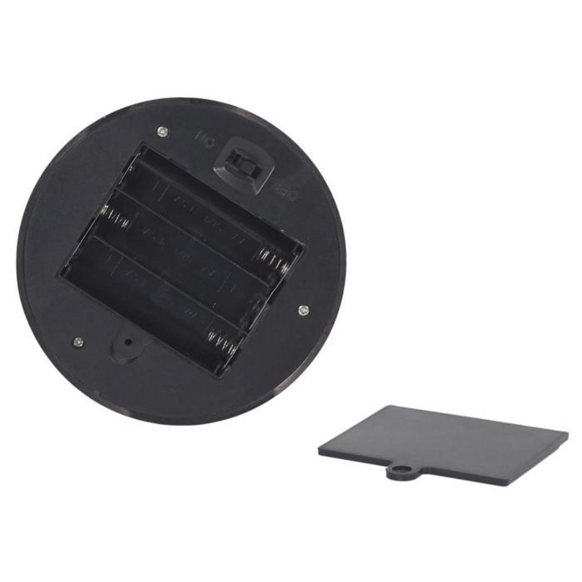 Paris Prix Lampe à Poser Led  Paillettes  35cm Cuivre