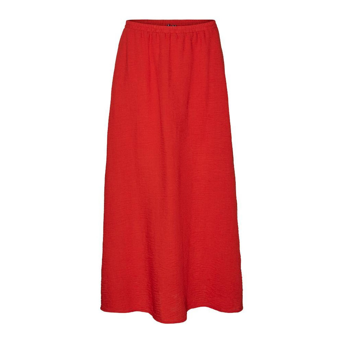 Vero Moda Jupe  Femme Vero Moda Kita