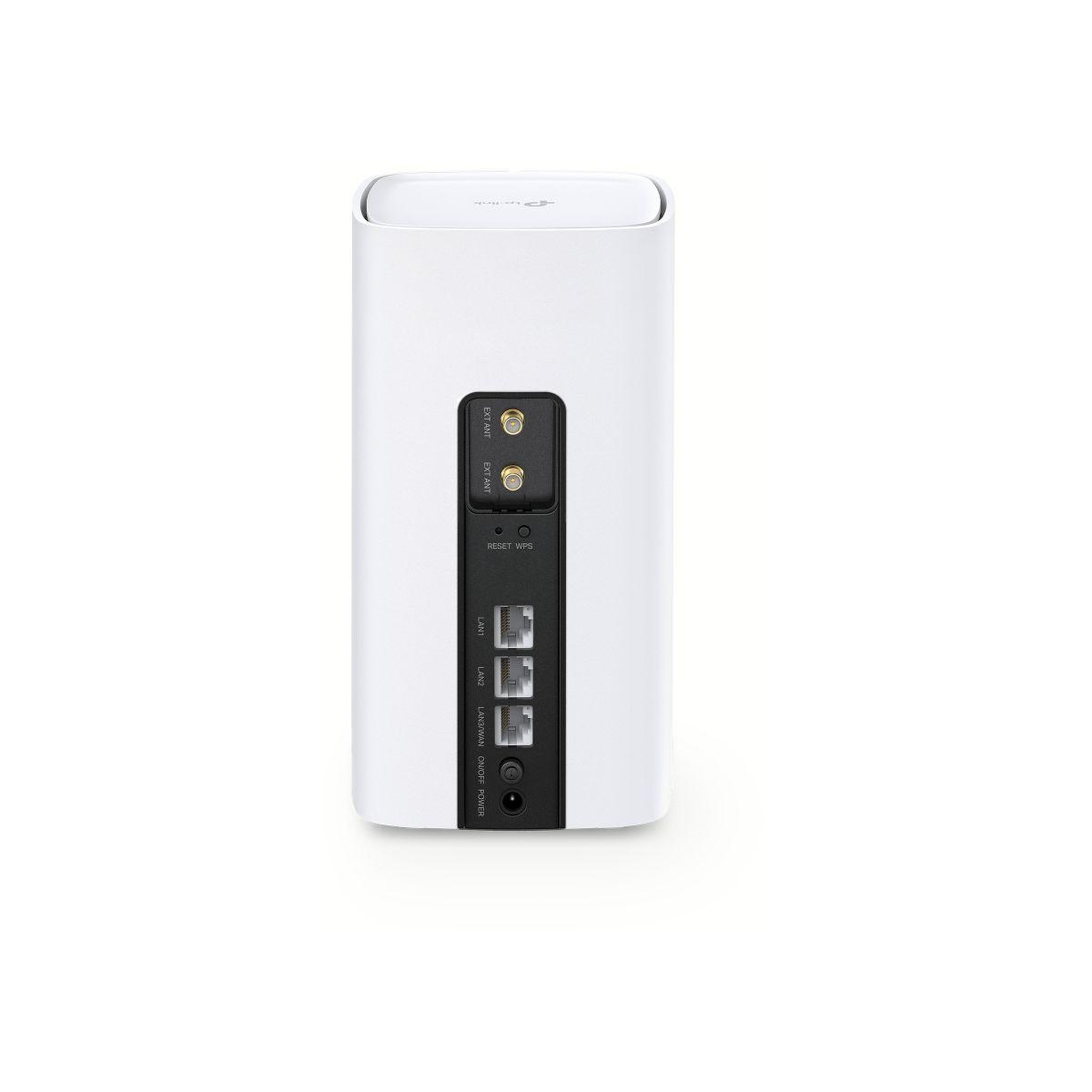 Voir la diapositive 3 : TP-LINK Routeur wifi archer nx210 5g