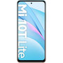 Voir la diapositive 2 : XIAOMI Mi 10T Lite (Dual Sim) Reconditionné 128 Go - Grade C - Or Rose