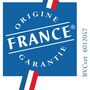 Voir la diapositive 6 : Eno Meuble de cuisine extérieure Meuble Felix Gris