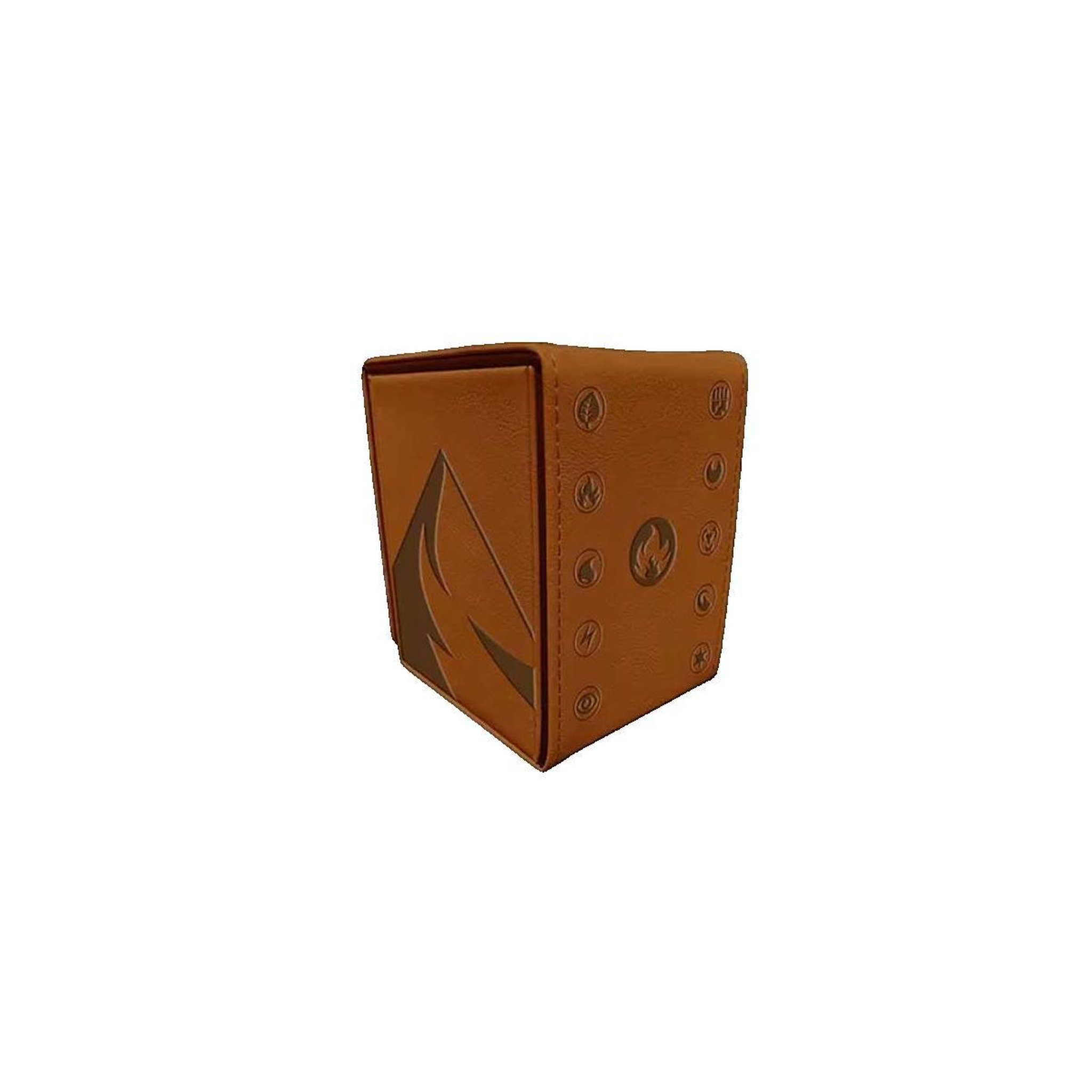 Voir la diapositive 2 : Ultra Pro Boîte de rangement Ultra Pro Alcove Click pour cartes Pokémon