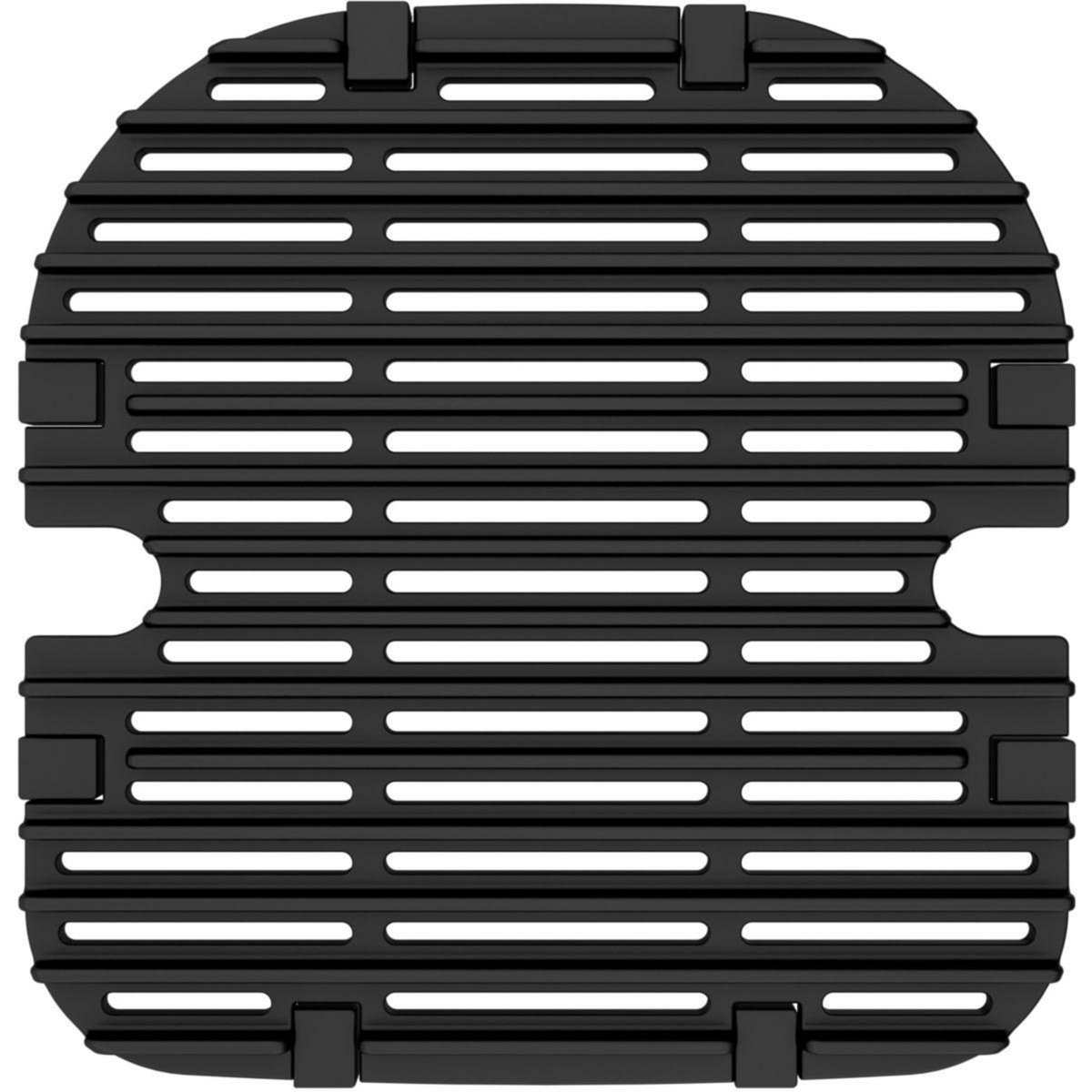 MOULINEX Friteuse sans huile Easy Fry and Grill XL 4.6L EZ501D10