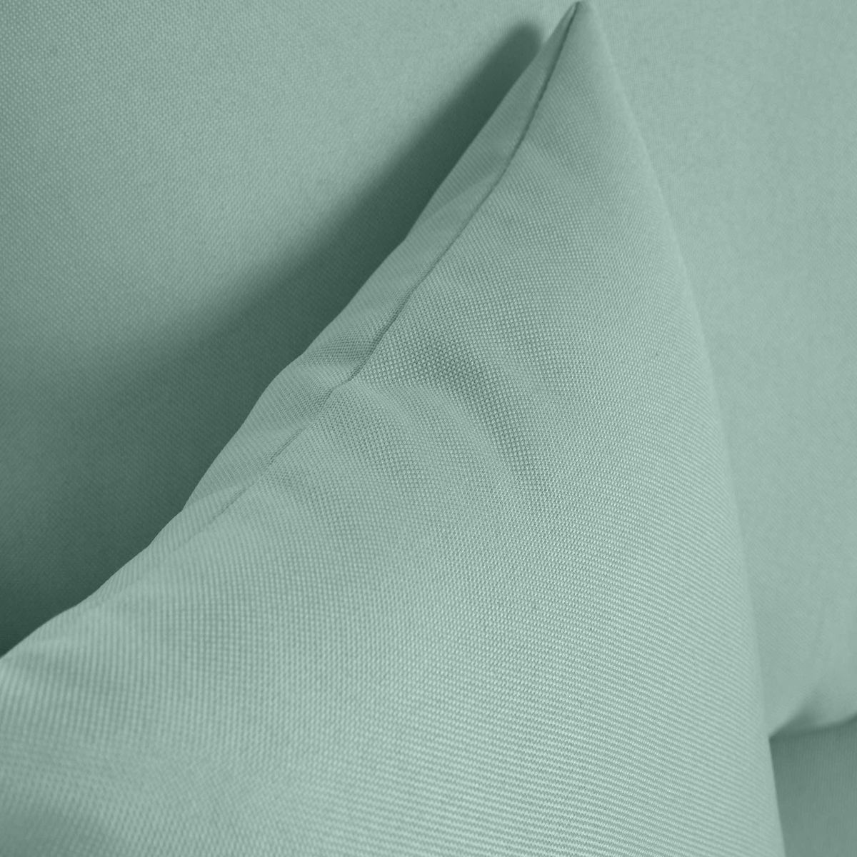 BEST MOBILIER Regala - canapé d'angle réversible - 4 places - convertible avec coffre - en tissu