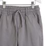 Voir la diapositive 2 : INEXTENSO Pantalon twill garçon