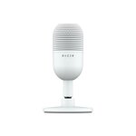 Razer Microphone Razer Seiren V3 Mini White
