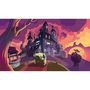Voir la diapositive 4 : ASMODEE Jeu UNLOCK ! Secret aventures 