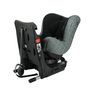 Voir la diapositive 3 : NANIA Siège auto isofix et pivotant groupe 0+/1 REVO Nania London