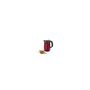 Voir la diapositive 3 : BOSCH Bouilloire Bosch 1,7 l Rouge