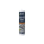 Bostik MASTIC BATIMENT 4EN1 S590 CART.BEIGE BOSTIK - 30615832