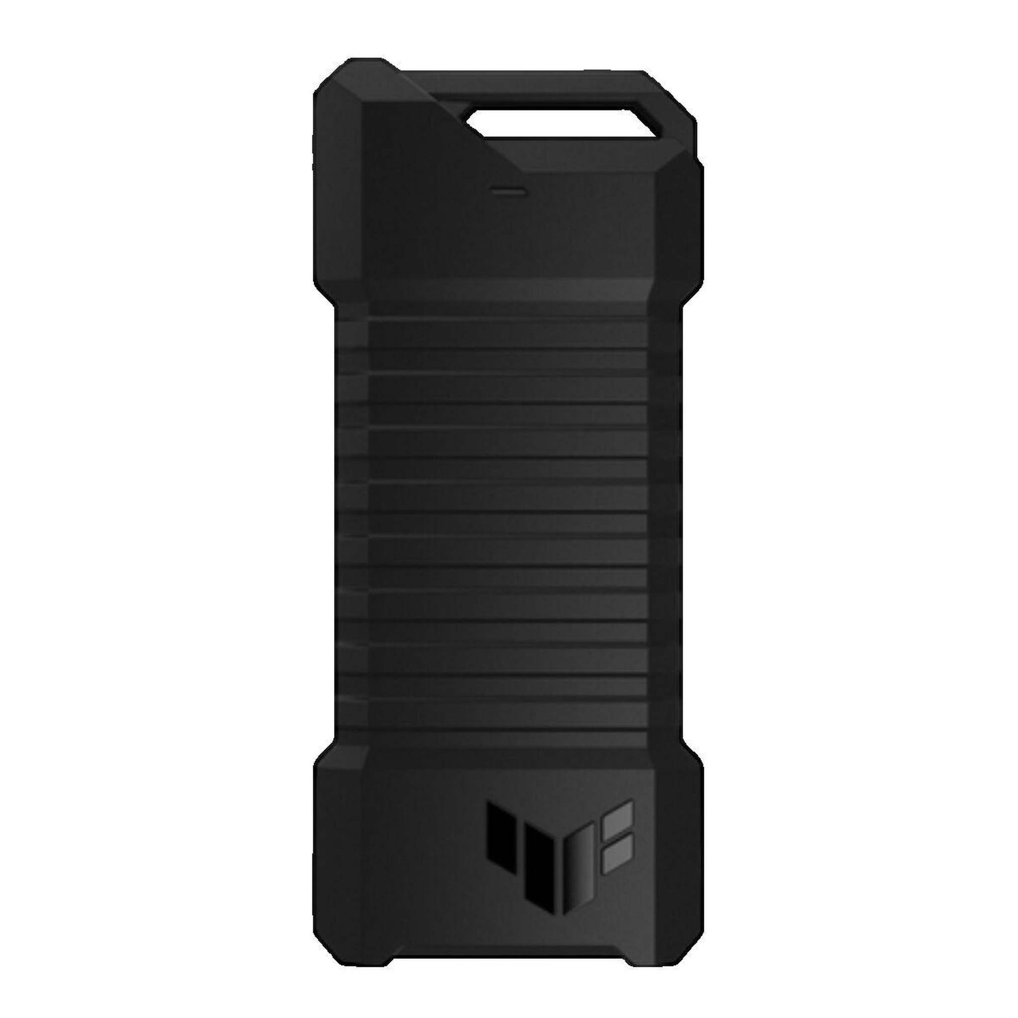 ASUS Boîtier externe ASUS TUF Gaming A1 M.2 NVMe USB 3.2 Gen 2