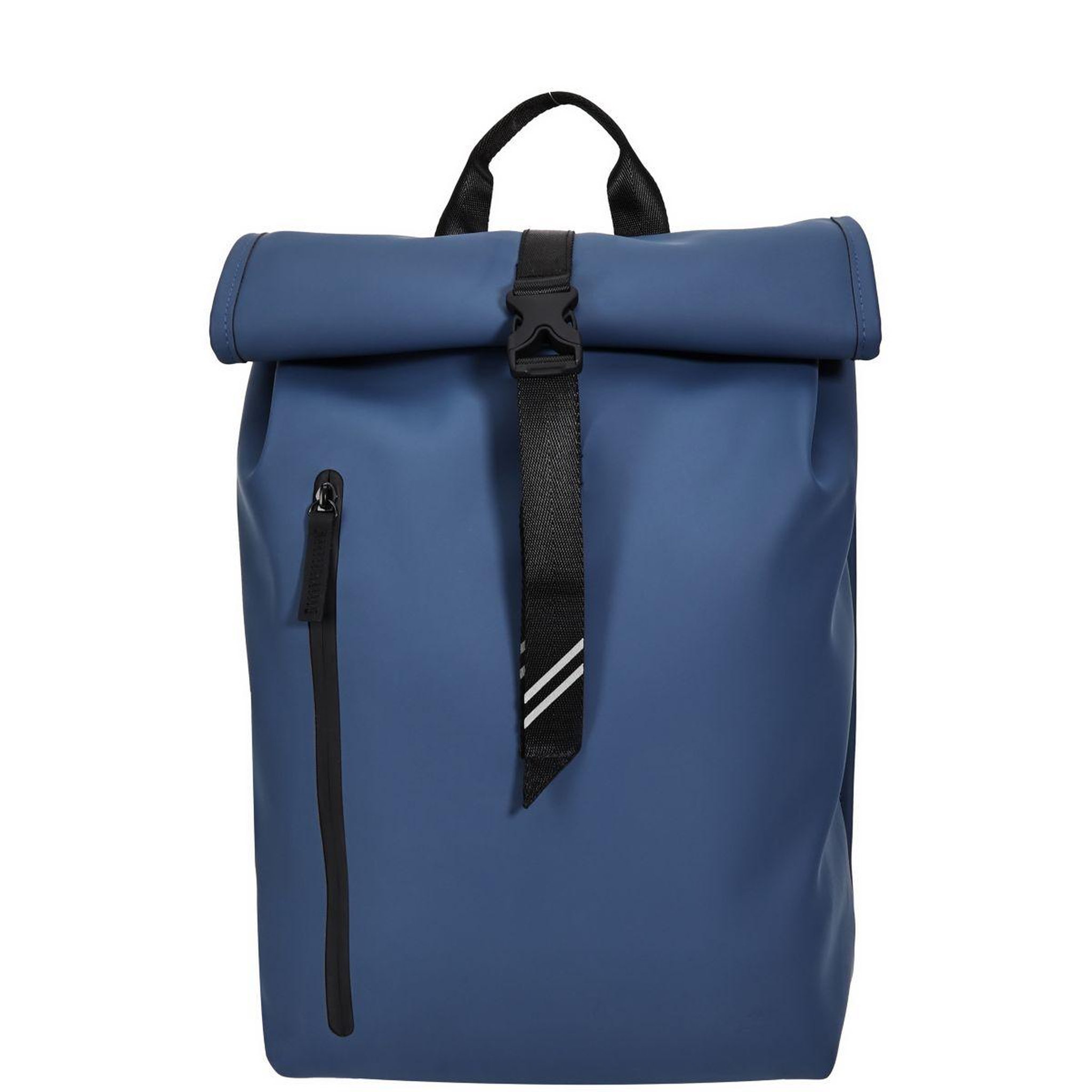 ADEQWAT Sac à dos Dailyproof 24H Bleu