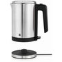 Voir la diapositive 2 : WMF Bouilloire Kitchen Minis 0.8L