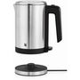 Voir la diapositive 2 : WMF Bouilloire Kitchen Minis 0.8L