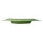 Voir la diapositive 4 : VIDAXL Bache de camping vert 400x294 cm impermeable