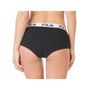 Voir la diapositive 4 : FILA Lot de 3 Culottes coton femme FU6044