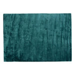 Paris Prix Tapis Déco  Indra  201x301cm Vert