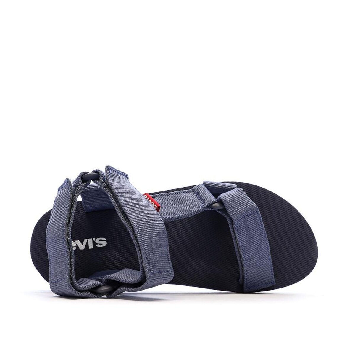 Levi's Sandales  Garçon Levi's Cadys