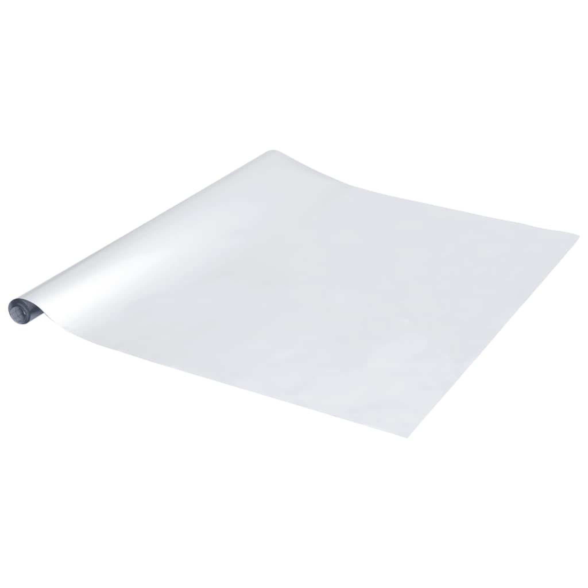 Voir la diapositive 4 : VIDAXL Films de miroir 2 pcs auto-adhesive 90x150 cm PET