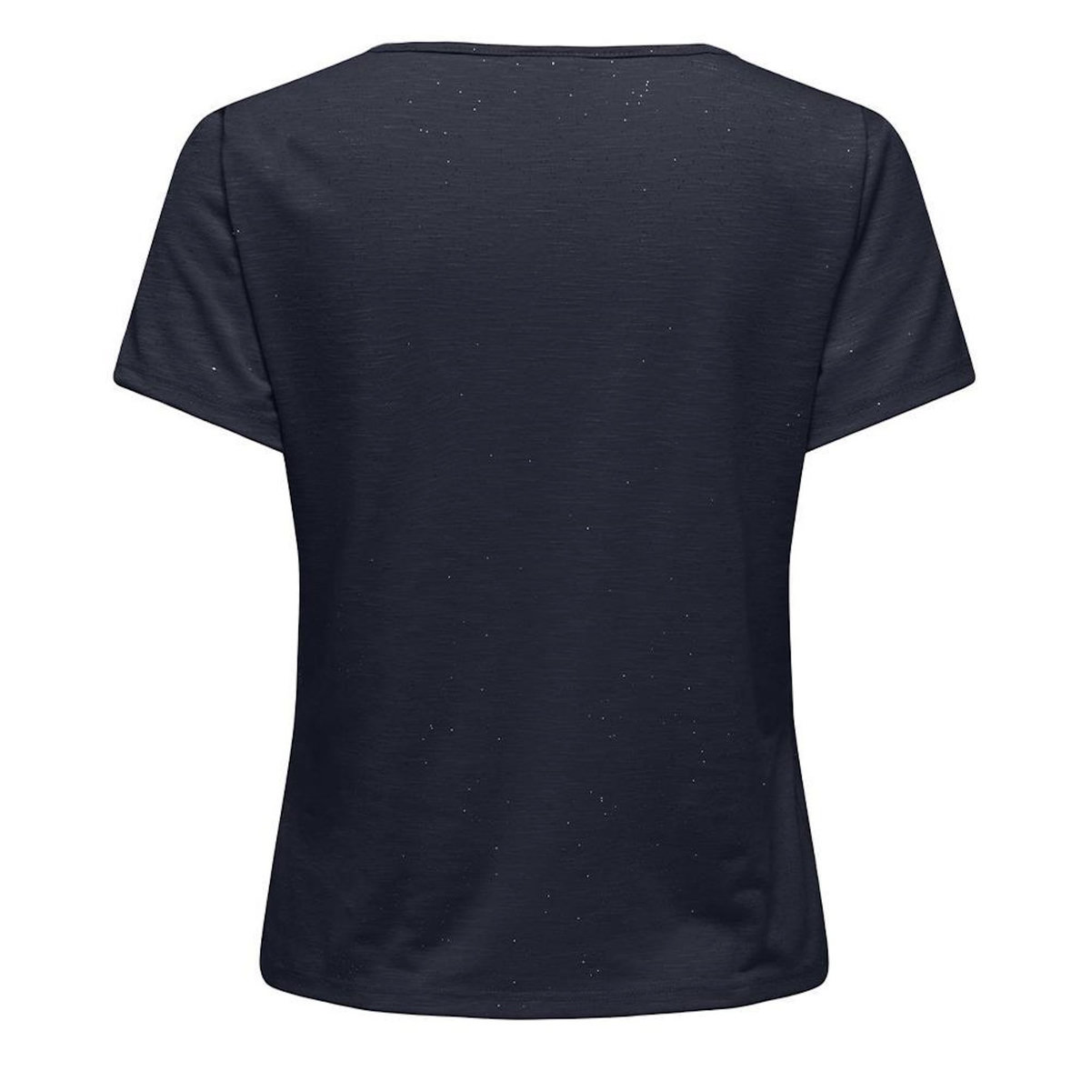 JACQUELINE DE YONG T Shirt  Femme JDY Dora