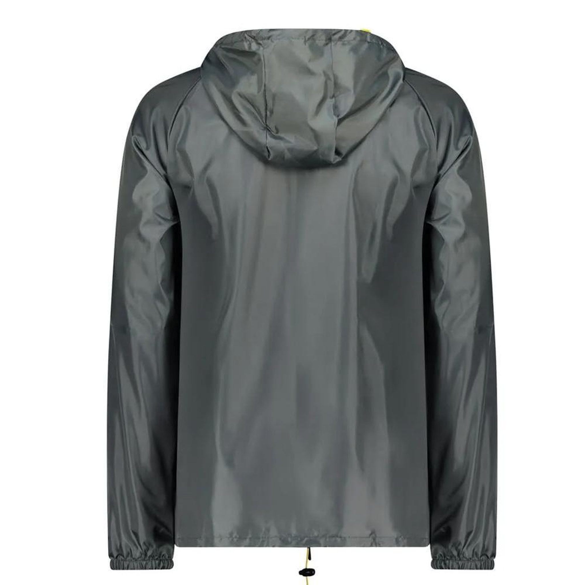 Voir la diapositive 2 : GEOGRAPHICAL NORWAY Veste e Homme Geographical Norway SZ7612H