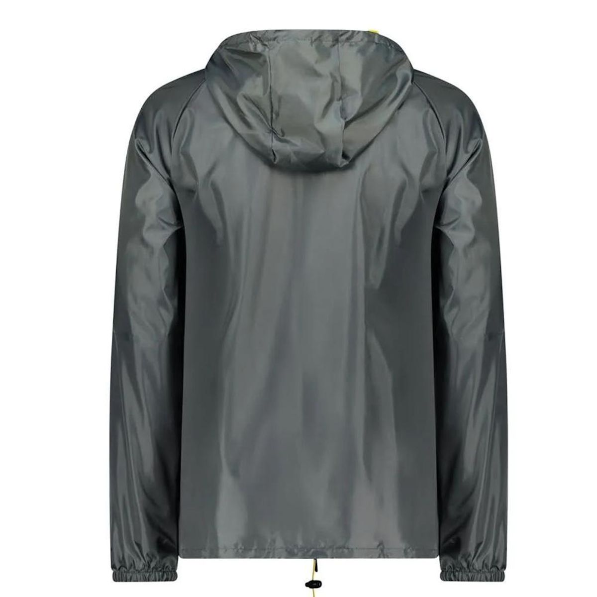 GEOGRAPHICAL NORWAY Veste e Homme Geographical Norway SZ7612H