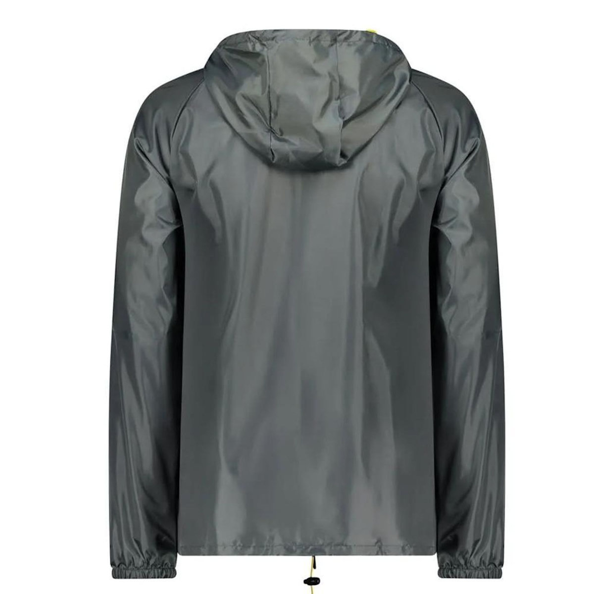 GEOGRAPHICAL NORWAY Veste e Homme Geographical Norway SZ7612H