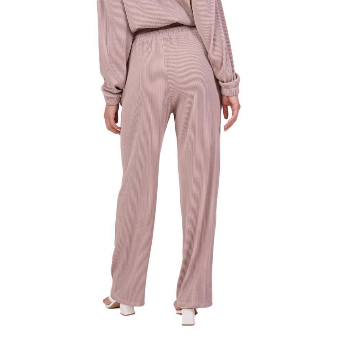 Project X Jogging Vieux  Femme Project X Paris Plissé