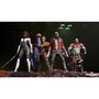 Voir la diapositive 3 : Marvel's Guardians of the Galaxy PS5