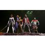 Voir la diapositive 3 : Marvel's Guardians of the Galaxy PS5